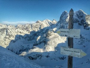 20150321_155352_Richtone(HDR)_1