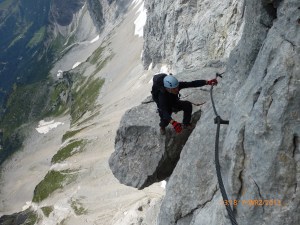 Dachstein 2013 (101)