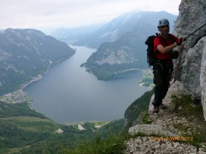 Dachstein 2013 (166)