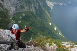 Dachstein 2013 (178)