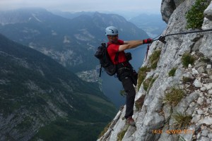 Dachstein 2013 (184)