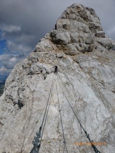 Dachstein 2013 (60)