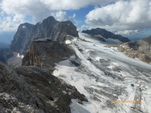 Dachstein 2013 (66)